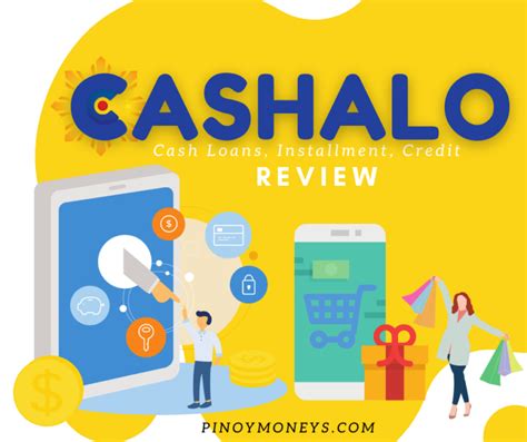 cashalo product invalid|Cashalo .